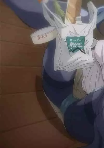 COMIC Ananga Ranga Vol. 96