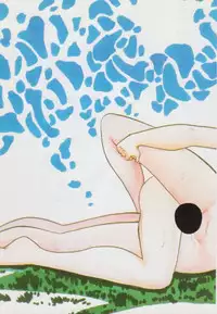 Gal's Anime Adult Video Catalog PART1