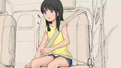 [An An Shokudou (Masaki Shisari)] Boku no Aisuru Inaka no Shoujo. 3[Chinese] [甜族星人x我不看本子个人汉化][Ongoing]