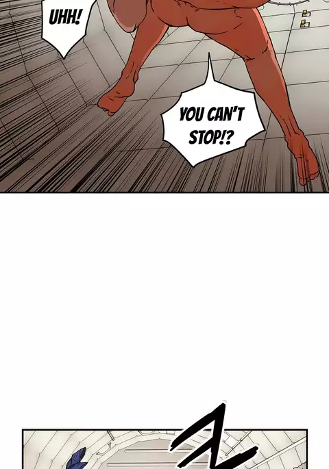 Refrain Love Ch.1-23