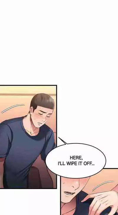 My Female Friend Who Crossed The Line [Rimpala, Gimdanchu] Ch.32? [English] [Manhwa PDF]