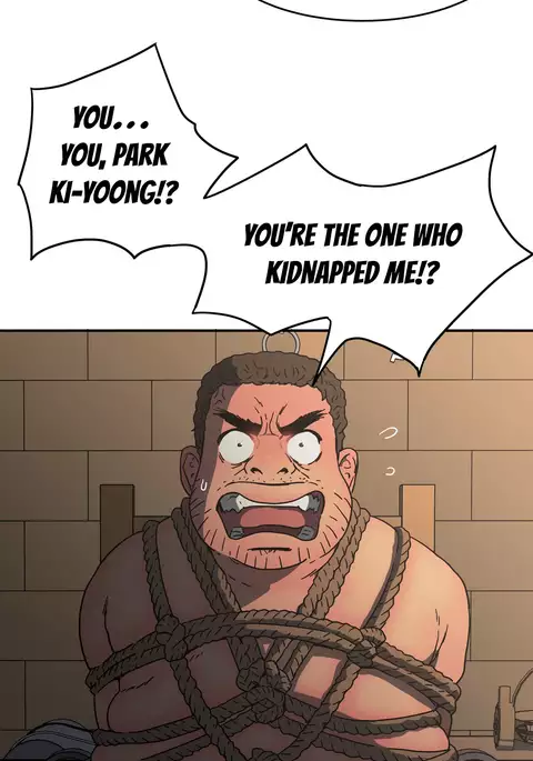 Refrain Love Ch.1-39