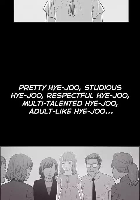 Cohabitation Ch.1-48