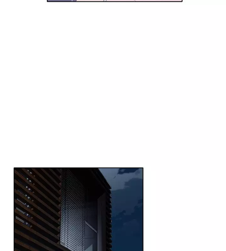 中文韩漫 腥紅之壁 Ch.0-6