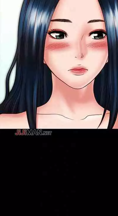 【周日连载】同居密友（作者：Pb&無業遊民） 第1~28话