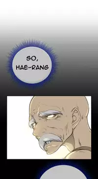 Perfect Half Ch.1-19 (English) (Ongoing)