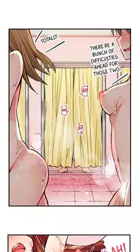 [Toyo] Traditional Job of Washing Girls' Body (Ch.7 - 13)[English][Ongoing]
