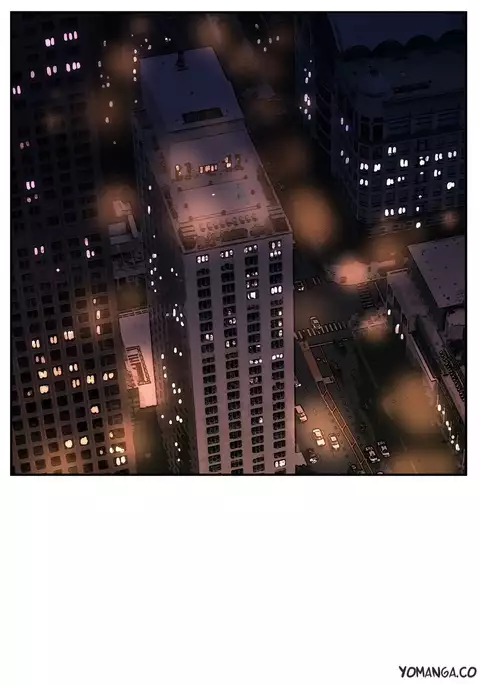 Refrain Love Ch.1-39