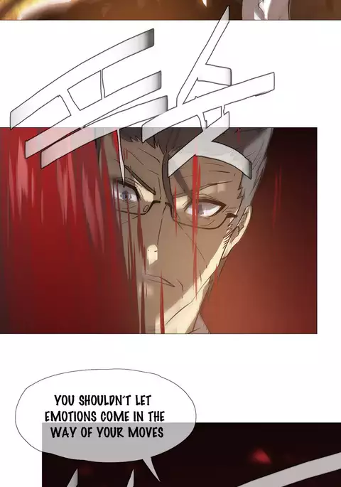 Household Affairs Ch.1-46