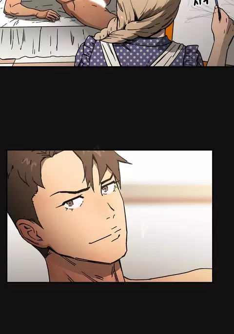 Refrain Love Ch.1-37