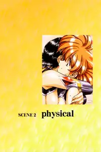 [Satoshi Urushihara] Ragnarock City [English] [Decensored]