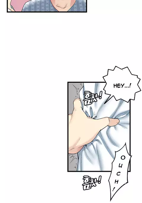 Best Friend Girlfriend Ch.1-14