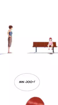 [Mojo] My Wives Ch.1-35 (English) (Ongoing)