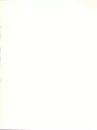 [Gambler Club (Kousaka Jun)] LET'S Ra GO! Junbigou (Bakusou Kyoudai Lets & Go!!)