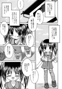 Comic Rin Vol.06 2005-06