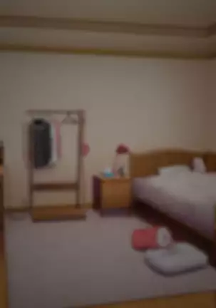 Iinari! Saimin Gakuen ~Sennou Haramase Onapet Girlfriends~