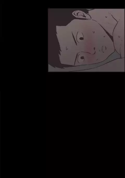 Cohabitation Ch.1-42