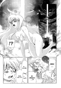 [Seguchi Takahiro] Ore Tama | My Balls Ch. 1-41 (Complete) + Extras [English]