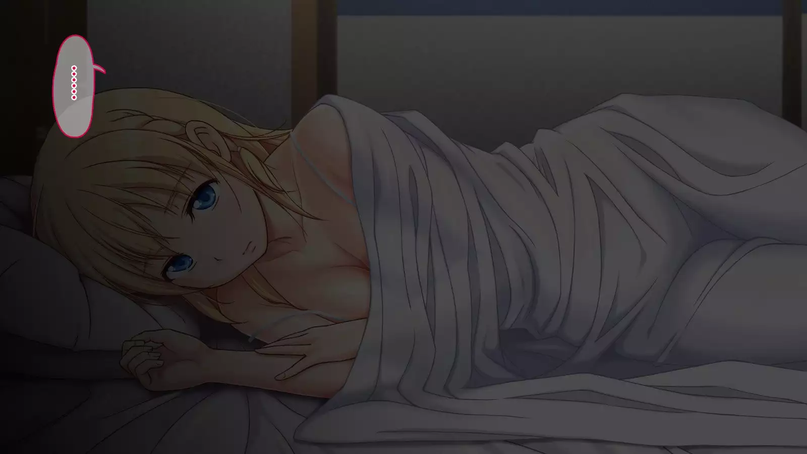 Iede JK to Namahame Doero Seikatsu!! ~Nandemo Suru kara Tomete Kudasai~