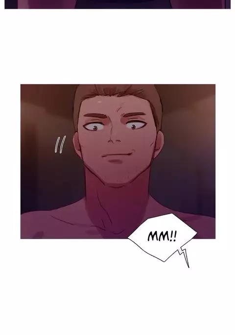 Scandal of the Witch Ch.1-36