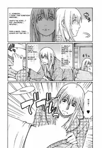[Takasugi Kou] Cafe e Youkoso - Welcome To A Cafe Ch. 1 [English] [HFH]