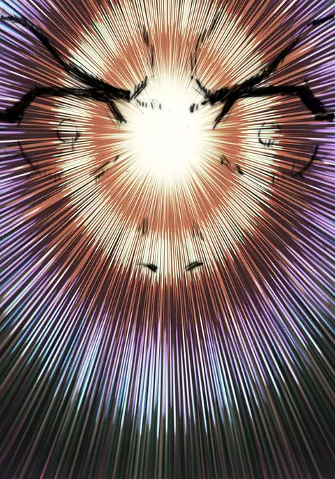 Refrain Love Ch.1-37