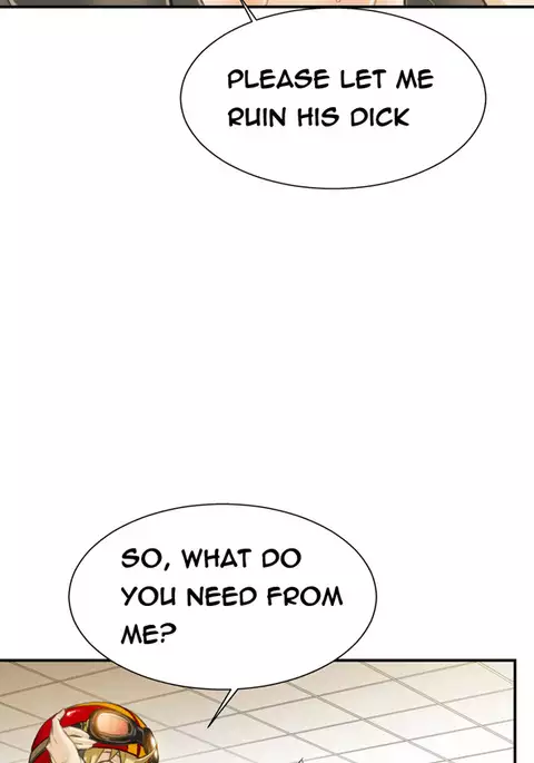 Kill the Dead Bastard Ch.0-13