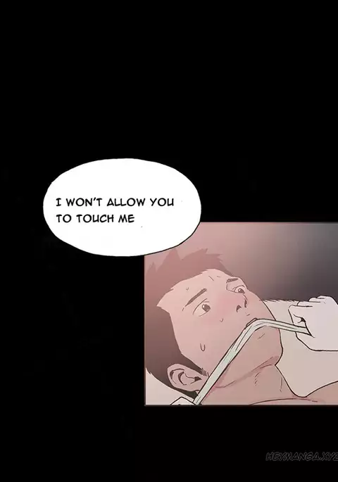 Cohabitation Ch.1-48