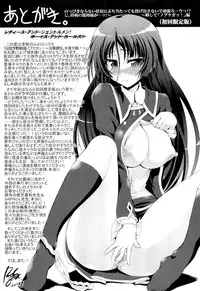 [Ishiba Yoshikazu, Rohgun] Sengoku Gakuen Senki Nobunaga! ~Inka Ryouran, Mizugi Taisen!~ Genteiban