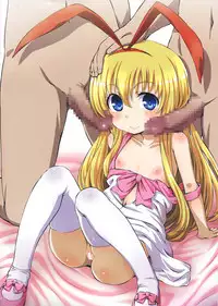 (C87) [ORANGE☆CHANNEL (Aru Ra Une)] Kodomo janai yo! Koromo-cha... Koromo-san! (Saki)