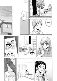 [Fuuga] Wain no Kachikan (Sense of Values of Wine) Chapter 1-6 [English][Complete]