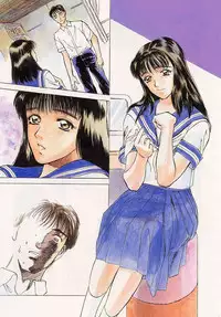 [Tenjiku Rounin] PICTURES