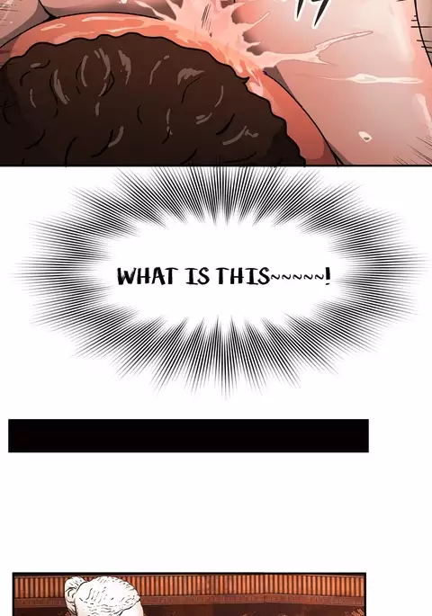 Refrain Love Ch.1-39