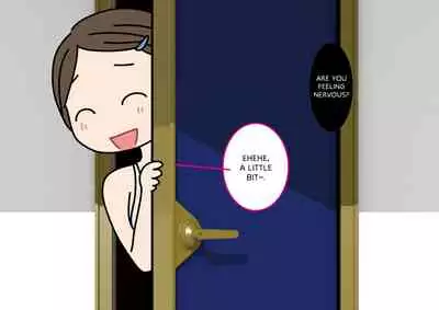 Josei no Tame no Zettai ni Ochinai Shuukatsu-jutsu | The Women's Foolproof Guide to Job Hunting Success