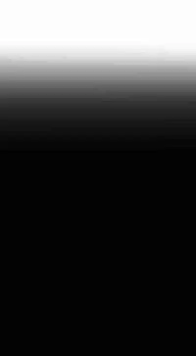 My Female Friend Who Crossed The Line [Rimpala, Gimdanchu] Ch.32? [English] [Manhwa PDF]