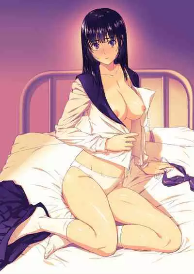 houkago、seiginosenseito…