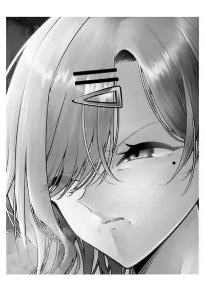 [Tsuchikuda Material] -Higuchi Madoka Asakura Toru- Shinjin Idol Chijoku Choukyou Soap Play (THE iDOLM@STER: Shiny Colors) [Chinese] [不咕鸟汉化组]