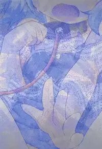 (Reitaisai 10) [Gainamon (Natsu no Koucha)] Toraware Yousei (Touhou Project)