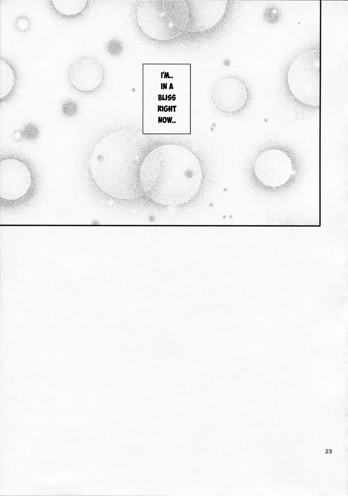 Home Sweet Home ~Fate Hen 6~ =CaunhTL=