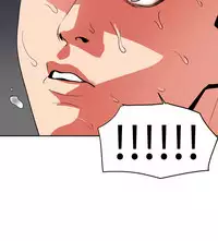 Desire King (慾求王) Ch.1-16 (chinese)