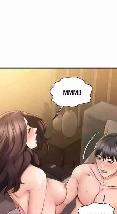 My Female Friend Who Crossed The Line [Rimpala, Gimdanchu] Ch.32? [English] [Manhwa PDF]