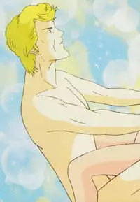 Gal's Anime Adult Video Catalog PART1