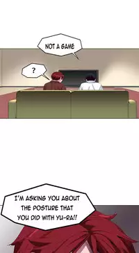 Best Friend Girlfriend Ch.1-14 (English) (Ongoing)