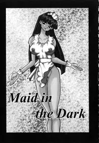 [Abnormal] Millennium New