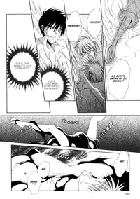 Dr. Ten - Map of Tokyo Savage Vol 2 (English)