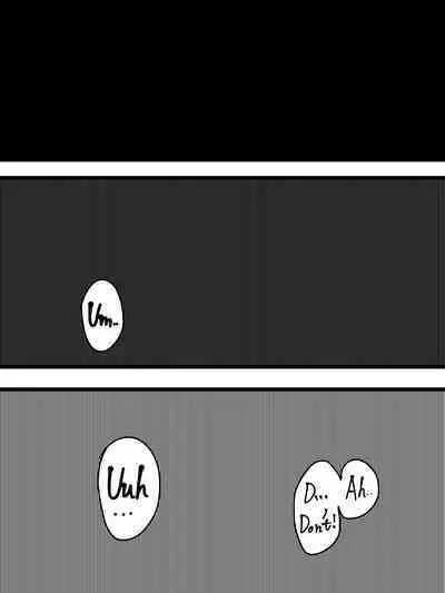 MeshiFuri 1 | Arle & Furi 1