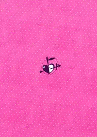 (COMIC1☆6) [Afterschool of the 5th year (Kantoku)] Riri Cos (Inu x Boku SS)