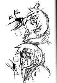 (C58) [Motsu Ryouri (Motsu)] Soukenbi (King of Fighters, Street Fighter)