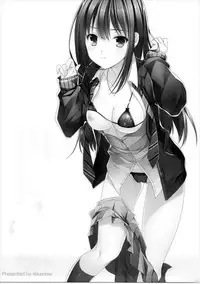 (C91) [16kenme (Sato-satoru)] Yume Miru Love Generation (THE IDOLM@STER CINDERELLA GIRLS)