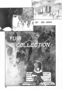 [Aran-Rei] Minna Genki Kai!!